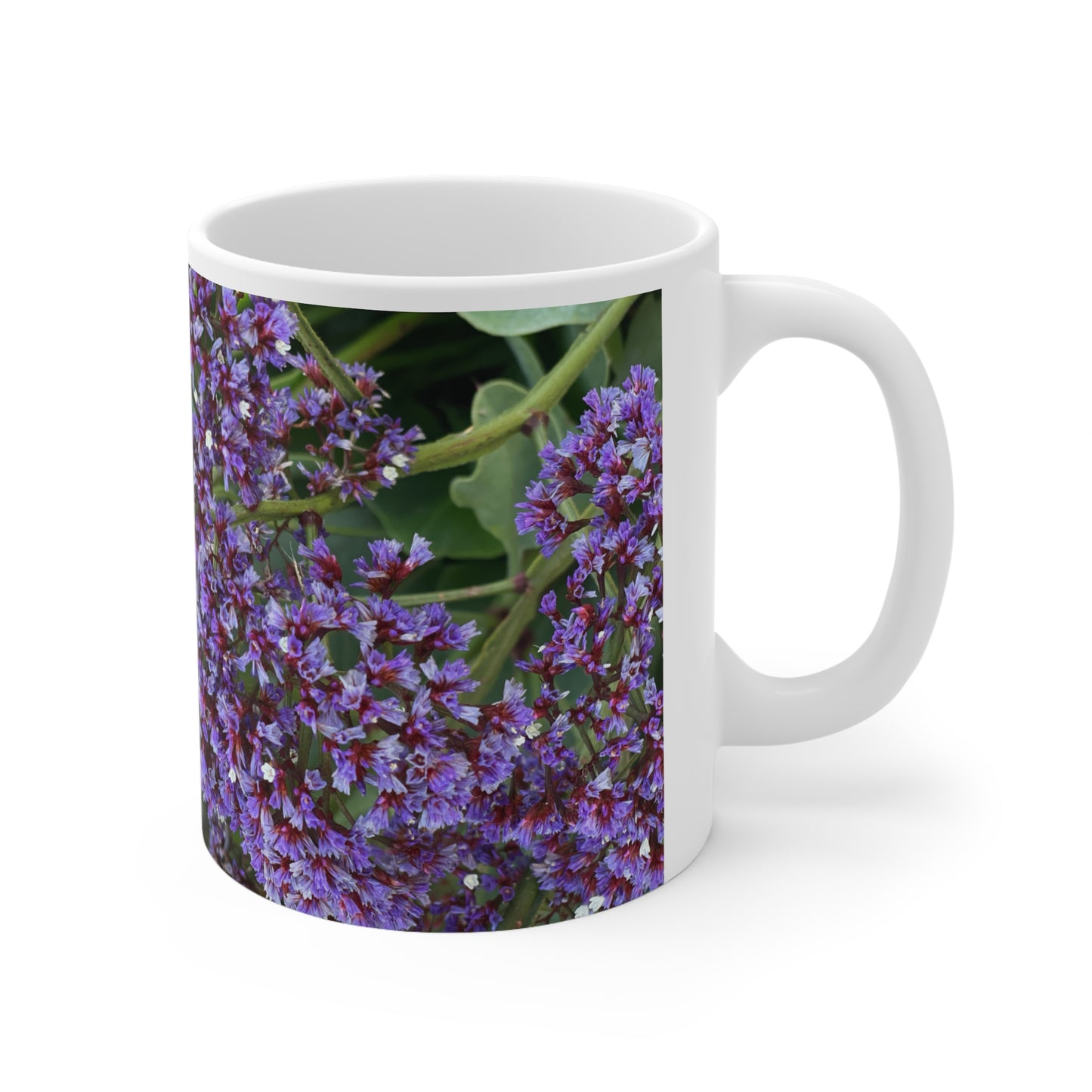 Mug 11oz